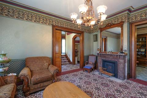 335 E Bridge St, Plainwell, MI 49080 photo 7