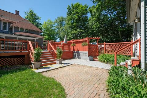 335 E Bridge St, Plainwell, MI 49080 photo 25