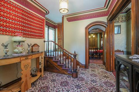 335 E Bridge St, Plainwell, MI 49080 photo 5