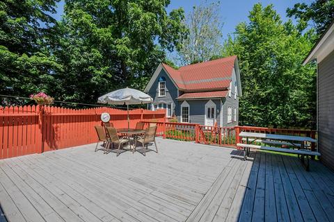 335 E Bridge St, Plainwell, MI 49080 photo 24