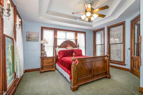 335 E Bridge St, Plainwell, MI 49080 photo 12