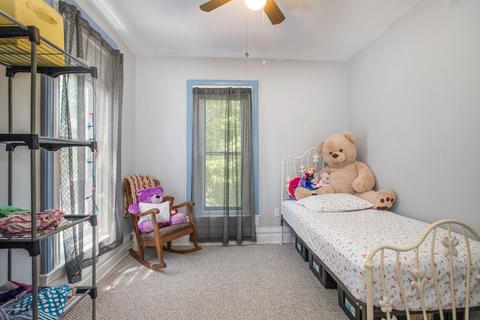 335 E Bridge St, Plainwell, MI 49080 photo 37