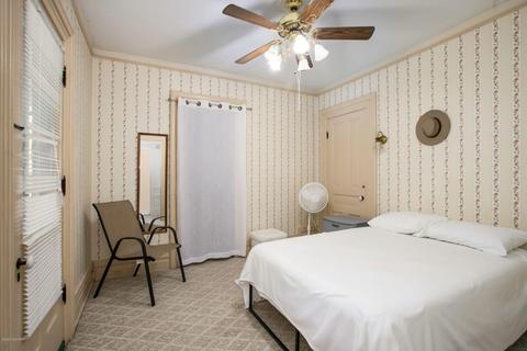 335 E Bridge St, Plainwell, MI 49080 photo 34