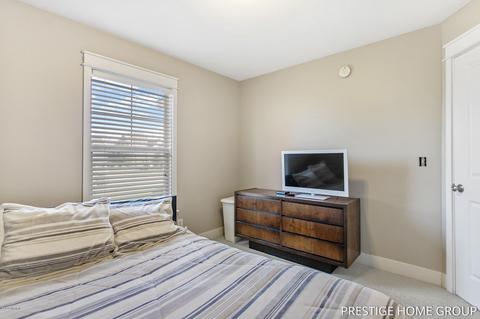 2502 Willow View Dr, Jenison, MI 49428 photo 18
