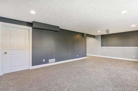 2502 Willow View Dr, Jenison, MI 49428 photo 28
