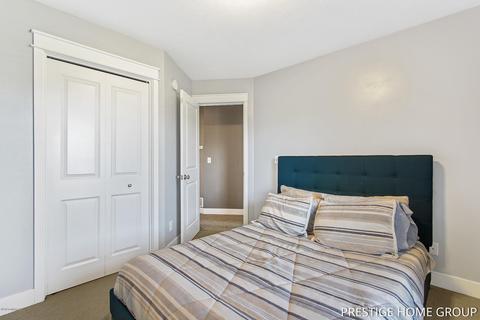 2502 Willow View Dr, Jenison, MI 49428 photo 20