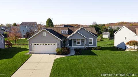 2502 Willow View Dr, Jenison, MI 49428 photo 44