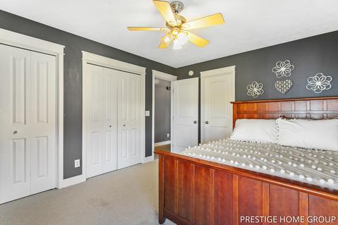 2502 Willow View Dr, Jenison, MI 49428 photo 14