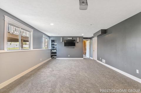 2502 Willow View Dr, Jenison, MI 49428 photo 27