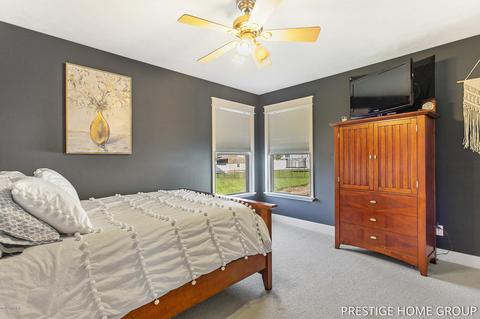 2502 Willow View Dr, Jenison, MI 49428 photo 13