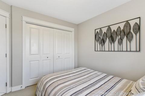 2502 Willow View Dr, Jenison, MI 49428 photo 16