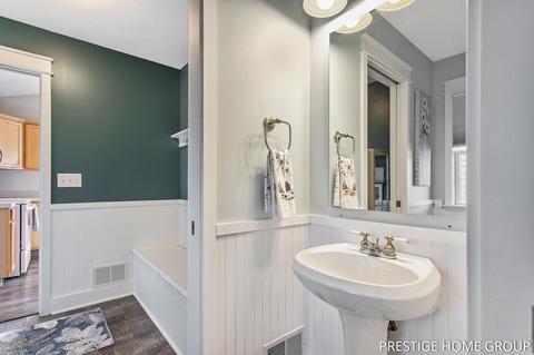 2502 Willow View Dr, Jenison, MI 49428 photo 21