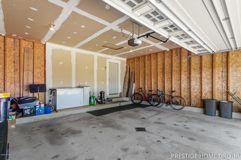 2502 Willow View Dr, Jenison, MI 49428 photo 46