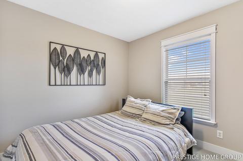 2502 Willow View Dr, Jenison, MI 49428 photo 17