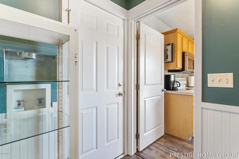 2502 Willow View Dr, Jenison, MI 49428 photo 23