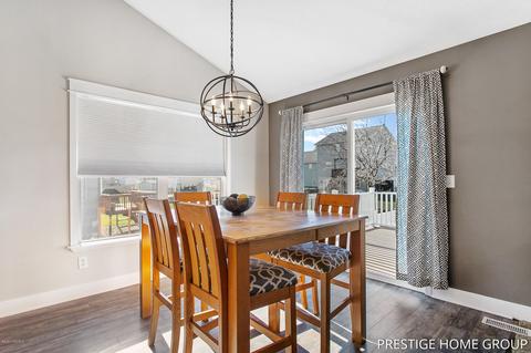 2502 Willow View Dr, Jenison, MI 49428 photo 10