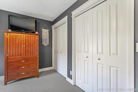 2502 Willow View Dr, Jenison, MI 49428 photo 15