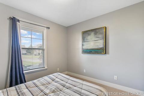 2502 Willow View Dr, Jenison, MI 49428 photo 19