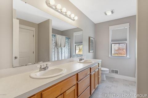 2502 Willow View Dr, Jenison, MI 49428 photo 24