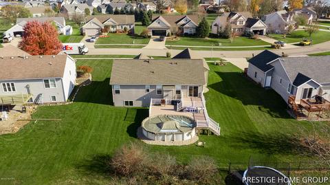 2502 Willow View Dr, Jenison, MI 49428 photo 41
