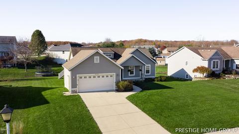 2502 Willow View Dr, Jenison, MI 49428 photo 43