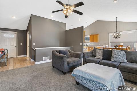 2502 Willow View Dr, Jenison, MI 49428 photo 6