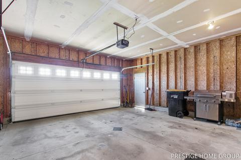 2502 Willow View Dr, Jenison, MI 49428 photo 47