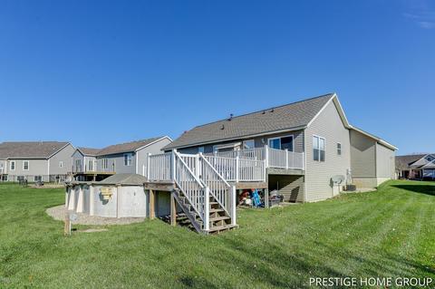 2502 Willow View Dr, Jenison, MI 49428 photo 37