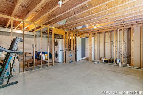2502 Willow View Dr, Jenison, MI 49428 photo 30