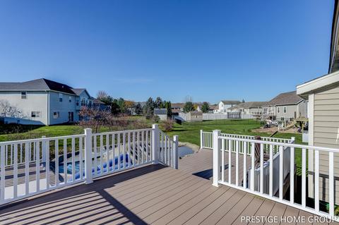2502 Willow View Dr, Jenison, MI 49428 photo 34