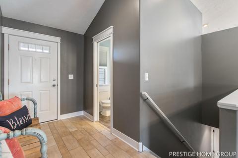 2502 Willow View Dr, Jenison, MI 49428 photo 25