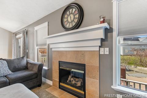 2502 Willow View Dr, Jenison, MI 49428 photo 5