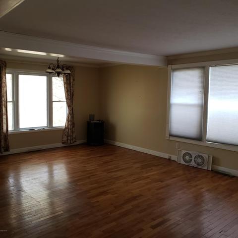 13751 108th St, Freeport, MI 49325 photo 16