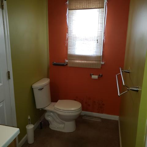13751 108th St, Freeport, MI 49325 photo 14