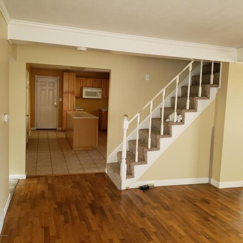 13751 108th St, Freeport, MI 49325 photo 4