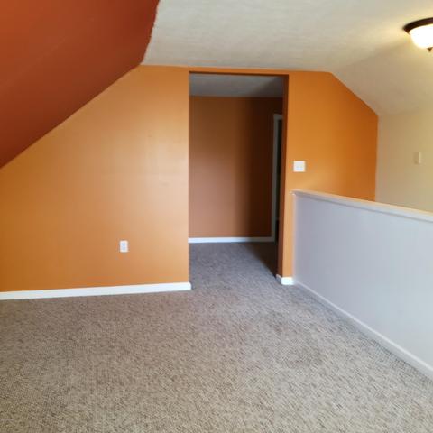 13751 108th St, Freeport, MI 49325 photo 7