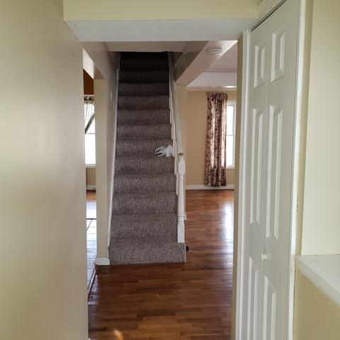13751 108th St, Freeport, MI 49325 photo 15