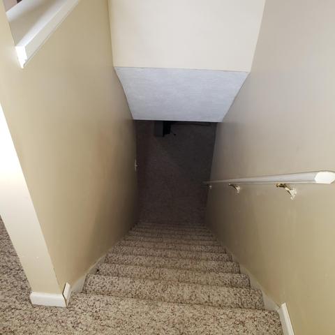 13751 108th St, Freeport, MI 49325 photo 12