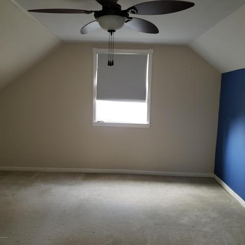 13751 108th St, Freeport, MI 49325 photo 10