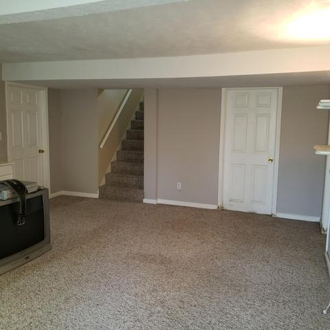 13751 108th St, Freeport, MI 49325 photo 19