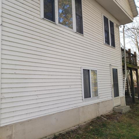 13751 108th St, Freeport, MI 49325 photo 2
