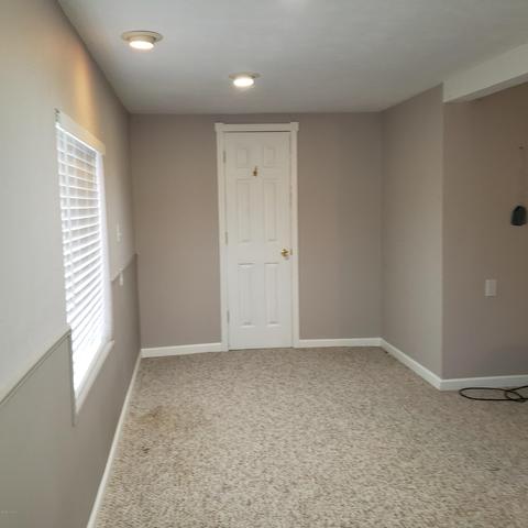 13751 108th St, Freeport, MI 49325 photo 18