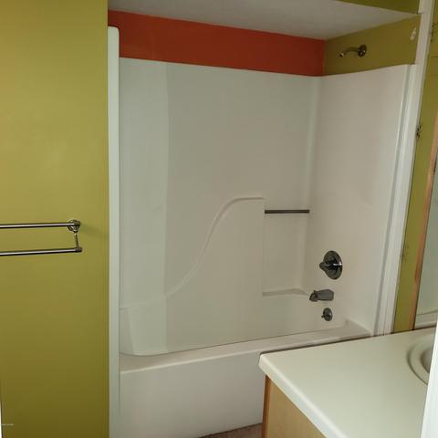 13751 108th St, Freeport, MI 49325 photo 13