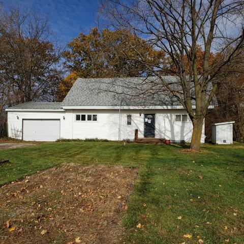 13751 108th St, Freeport, MI 49325 photo 1