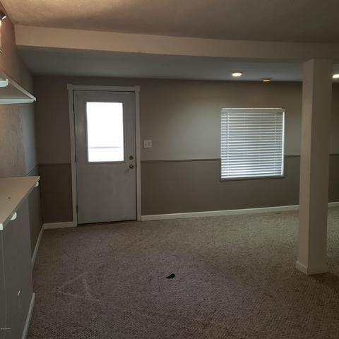 13751 108th St, Freeport, MI 49325 photo 11