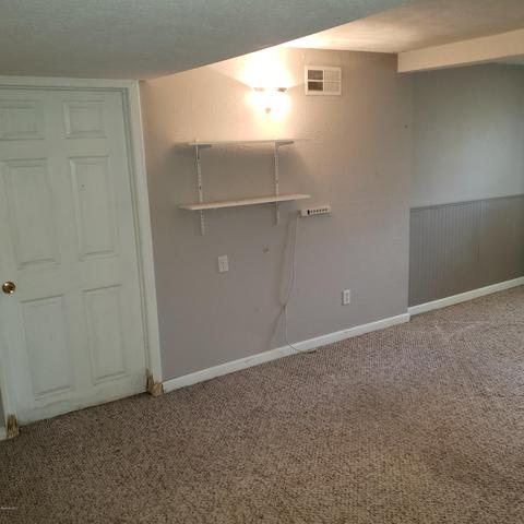 13751 108th St, Freeport, MI 49325 photo 17