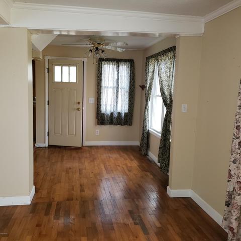 13751 108th St, Freeport, MI 49325 photo 5