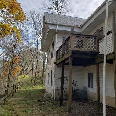 13751 108th St, Freeport, MI 49325 photo 3