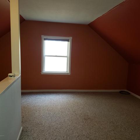 13751 108th St, Freeport, MI 49325 photo 8