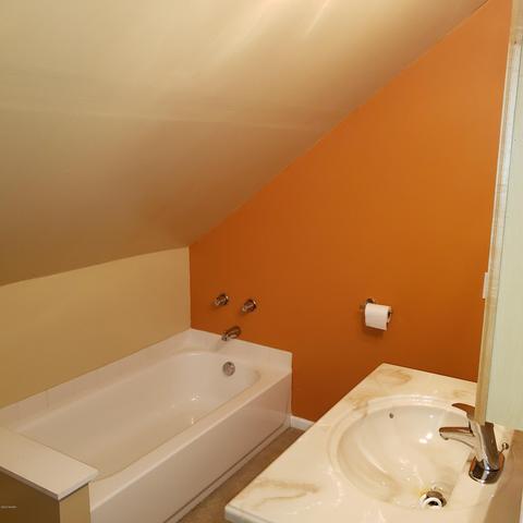 13751 108th St, Freeport, MI 49325 photo 9